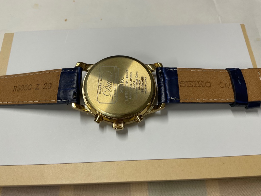 SEIKO 18mm 20mm 22mm セイコー 時計バンド ベルト バックル付き SEIKO 18mm 20mm 22mm セイコー 時計バンド ベルト バックル付き