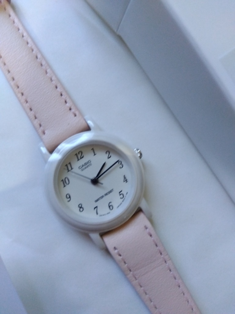 全体のレビュー画像 | 0-1