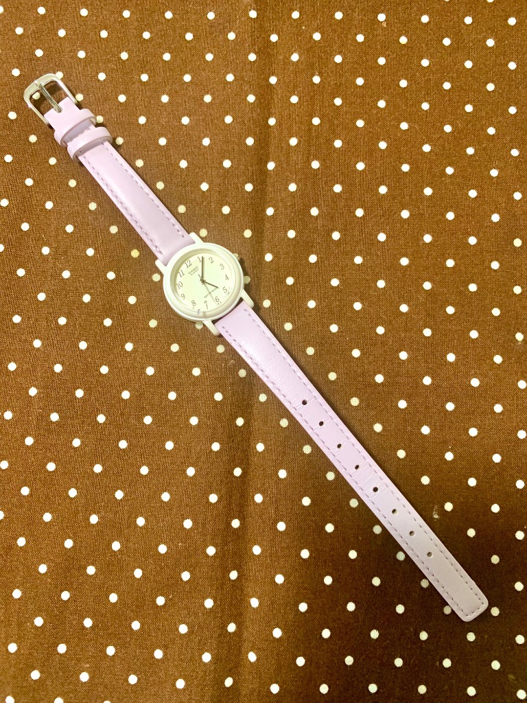 全体のレビュー画像 | 1-0