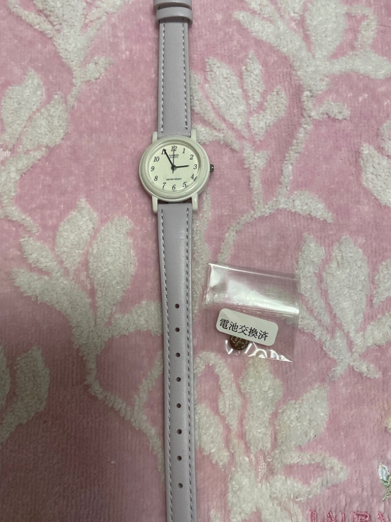 全体のレビュー画像 | 4-0