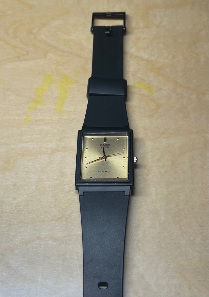 全体のレビュー画像 | 2-0