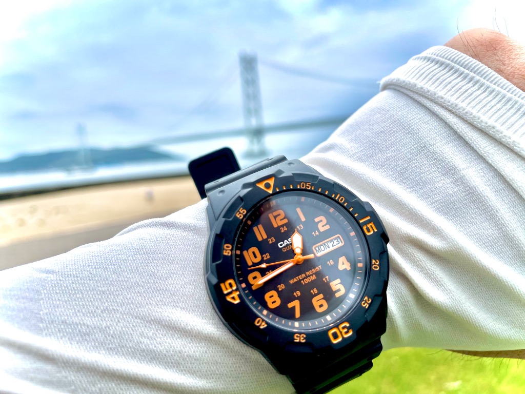 全体のレビュー画像 | 0-0