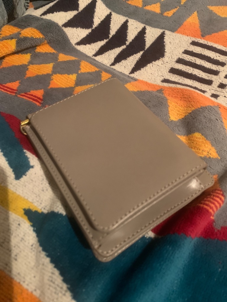 【新品未使用】【GLEN】マネークリップ　OXFORD TAN② 楽天市場】フェンディ FENDI マネークリップ メンズ 7m0281 ajf4