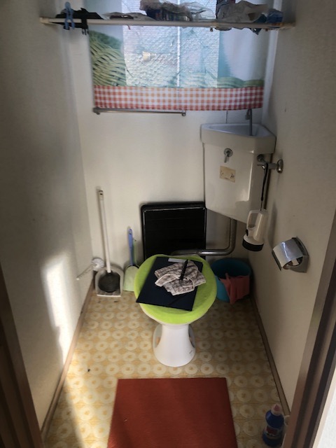 1件目のレビュー画像 | 0