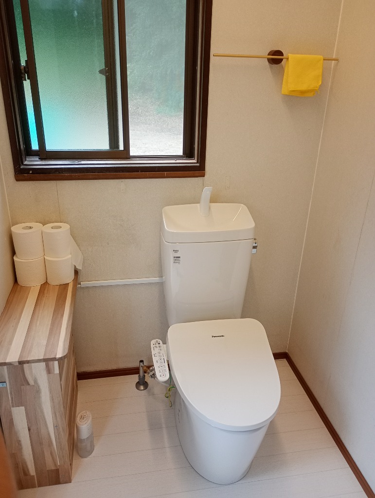 CH951SWS トイレ温水便座 Amazon | パナソニック 温水便座 CH951SWS | 便座・便器