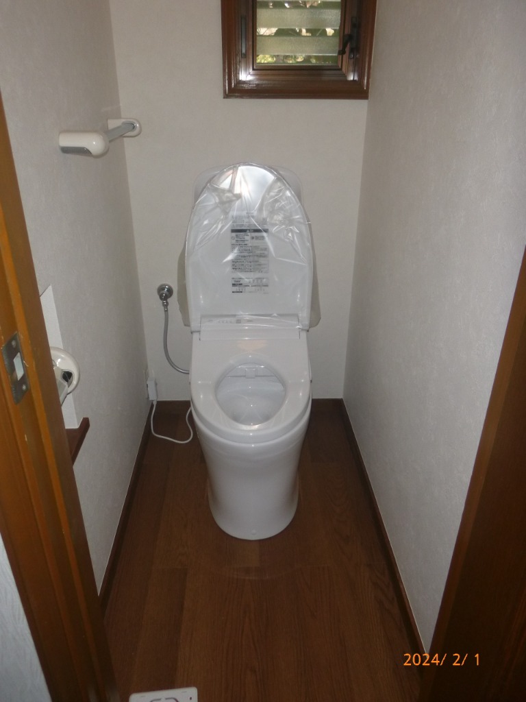 TOTO CES9155M TOTOウォシュレット一体型便器 ZR1シリーズ #NW1 TOTO CES9155M TOTOウォシュレット一体型便器 ZR1シリーズ #NW1