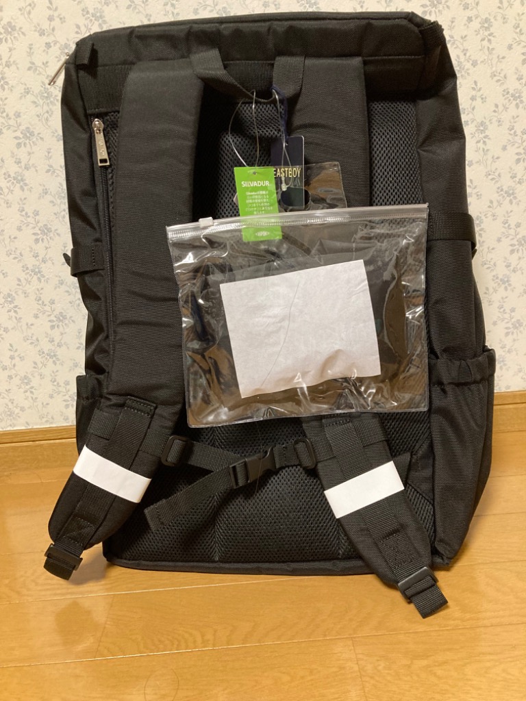 1件目のレビュー画像 | 1