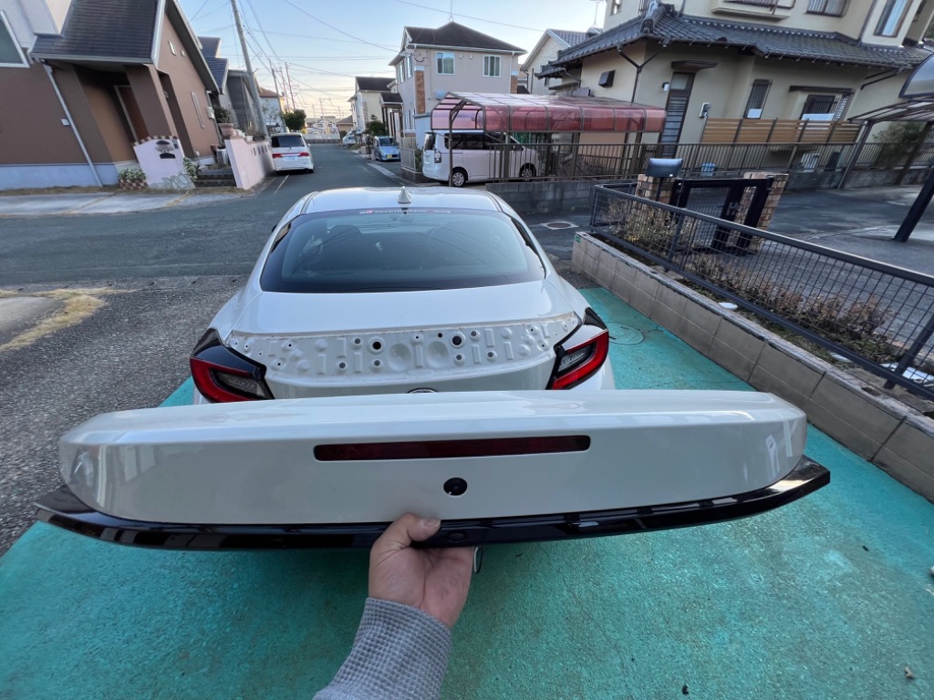 レビュー画像