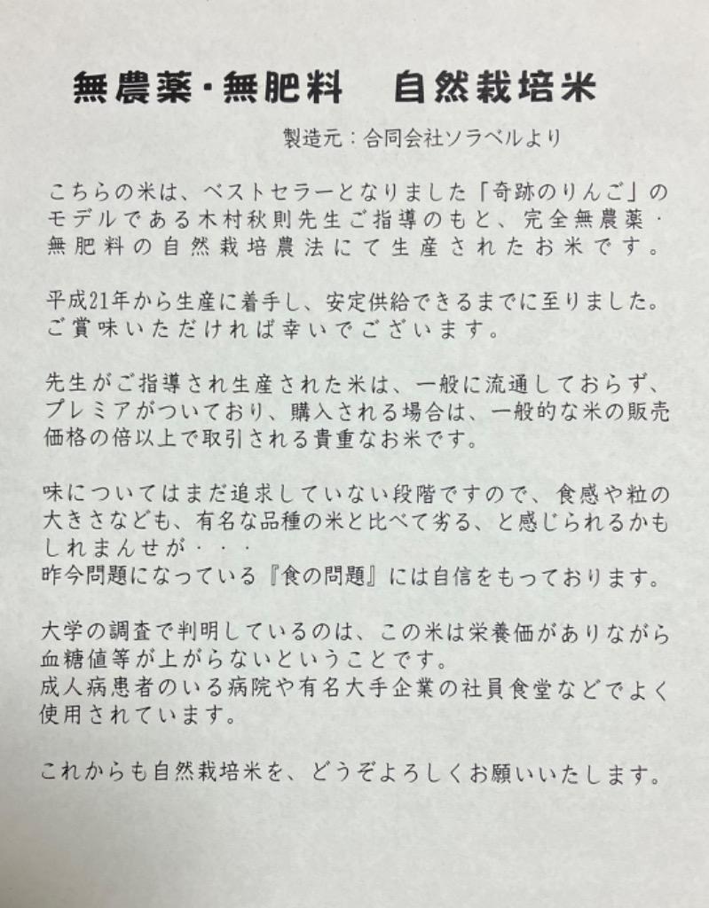 10件目のレビュー画像 | 0