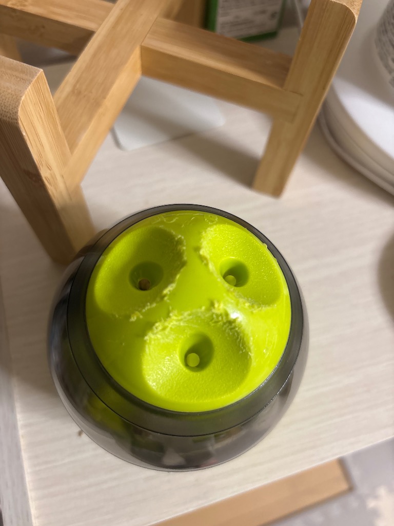 全体のレビュー画像 | 0-0