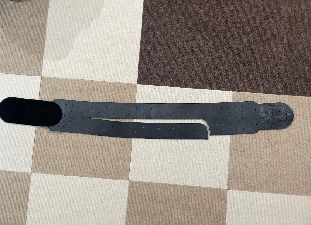 全体のレビュー画像 | 0-0