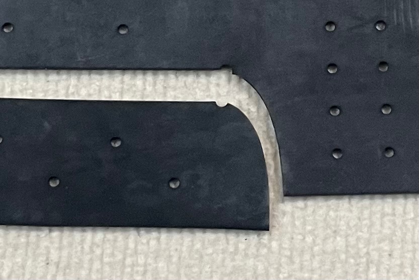 全体のレビュー画像 | 0-1