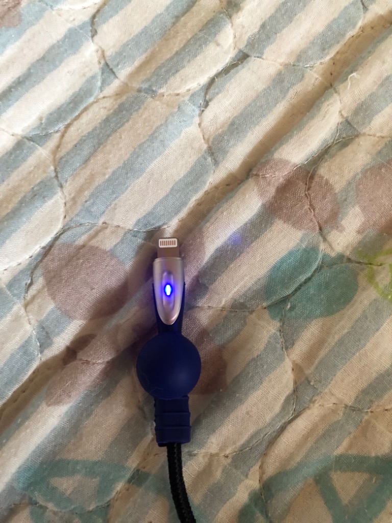 2件目のレビュー画像 | 0