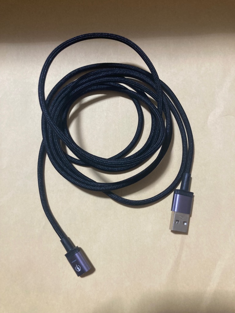 8件目のレビュー画像 | 0