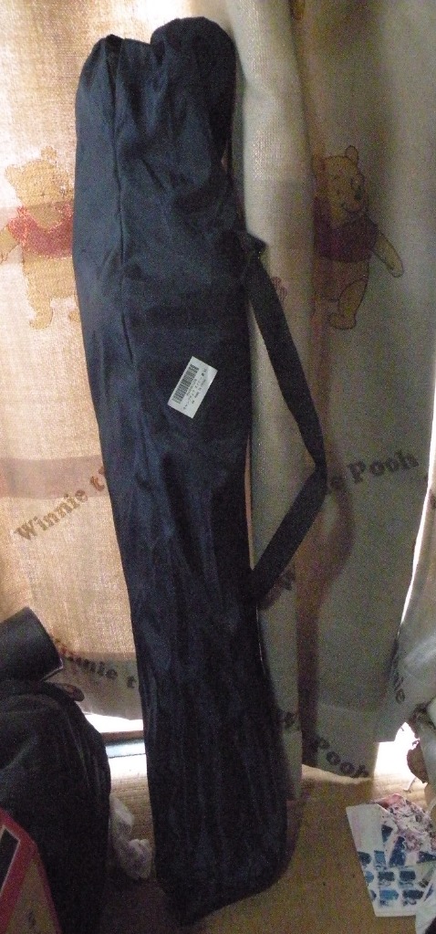 2件目のレビュー画像 | 0