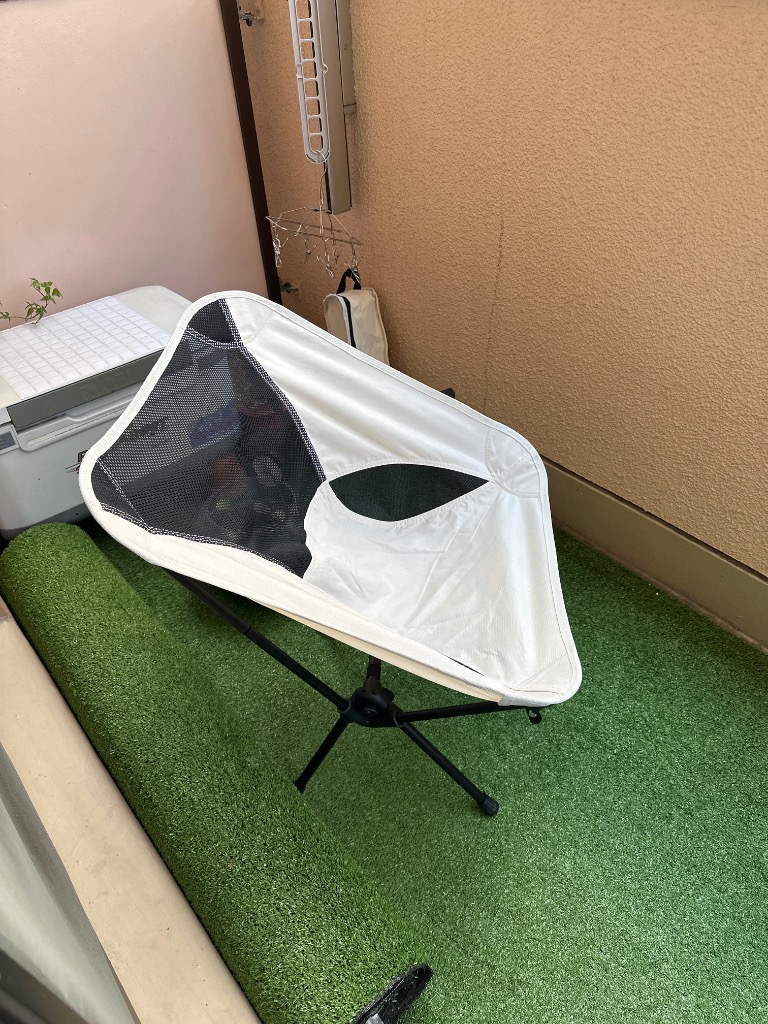 1件目のレビュー画像 | 0