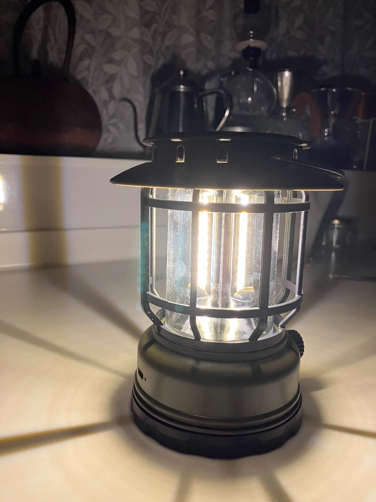 1件目のレビュー画像 | 1