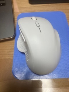 1件目のレビュー画像 | 0