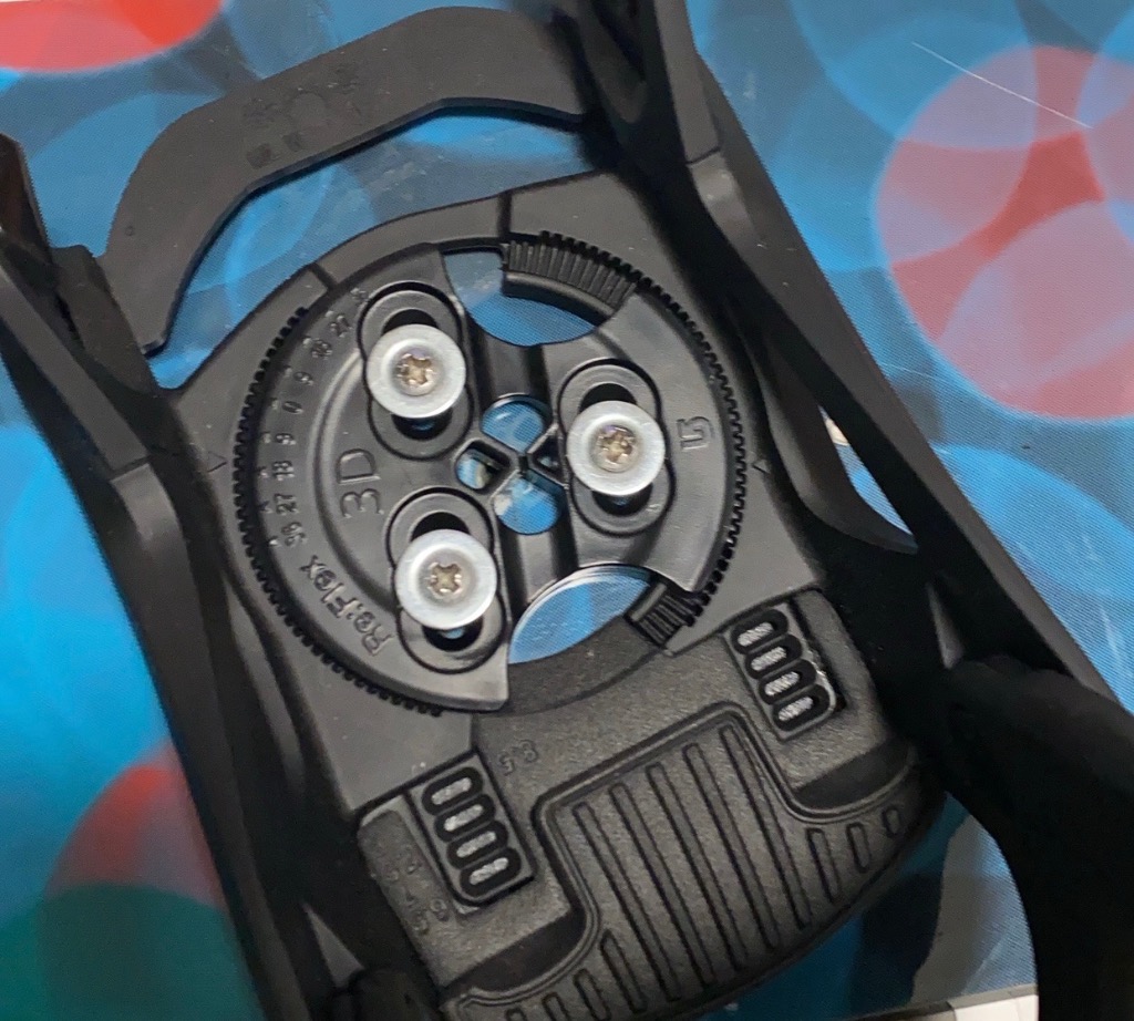 BURTON BOOTLEGGER ビンディング　Mサイズ　希少　バートン BURTON BOOTLEGGER ビンディング Mサイズ 希少 バートン