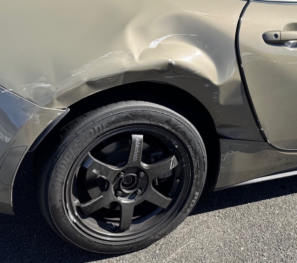 RAYS レイズ TE37 SONIC (MM) 1本 16×6.5J+45 4H 100 φ65 RAYS VOLK