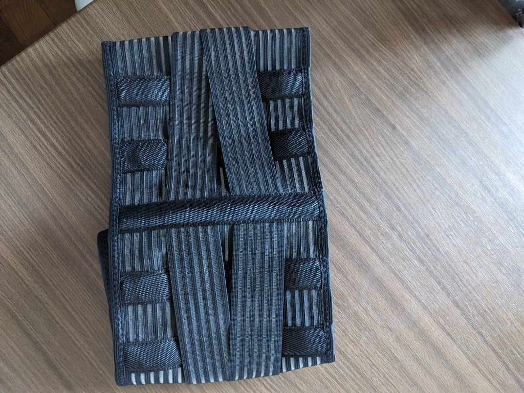全体のレビュー画像 | 1-0