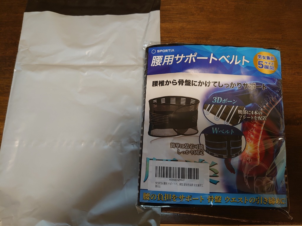 全体のレビュー画像 | 9-0
