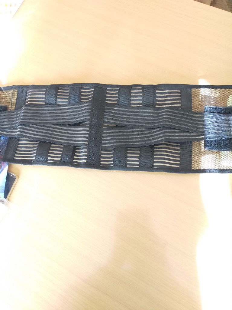 全体のレビュー画像 | 13-2