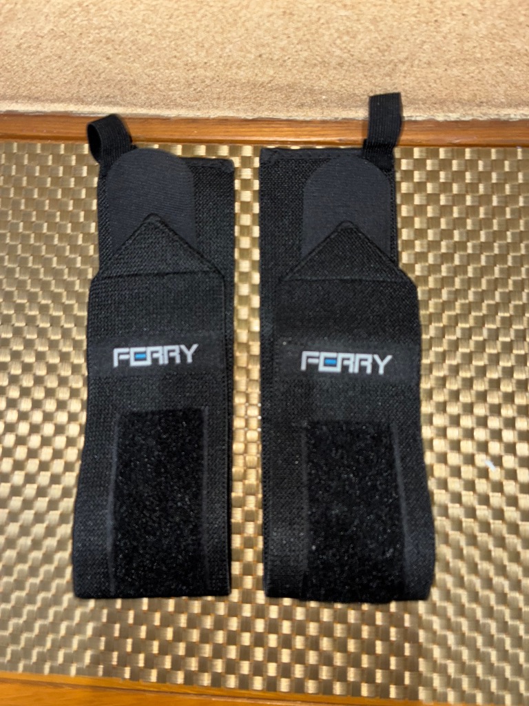 全体のレビュー画像 | 0-1