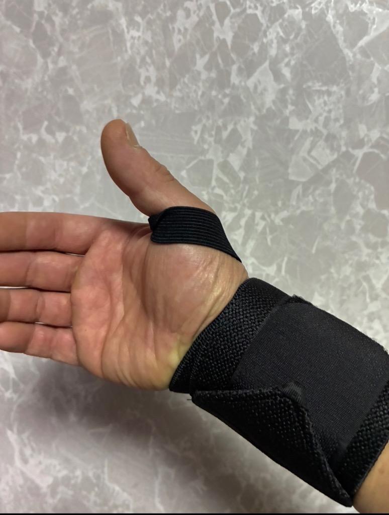 全体のレビュー画像 | 0-0