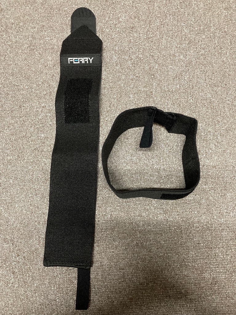 全体のレビュー画像 | 1-3