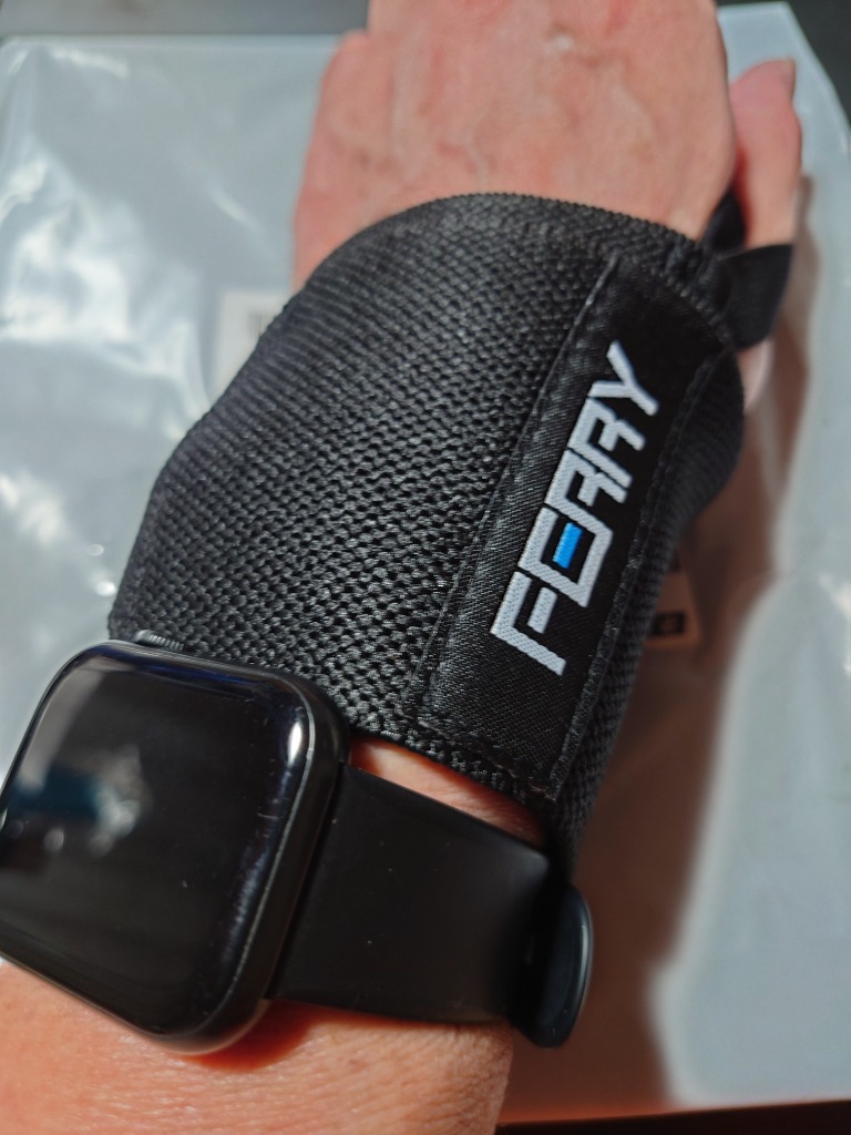 全体のレビュー画像 | 2-1