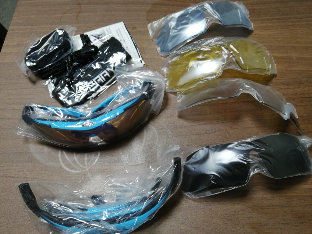 全体のレビュー画像 | 0-4