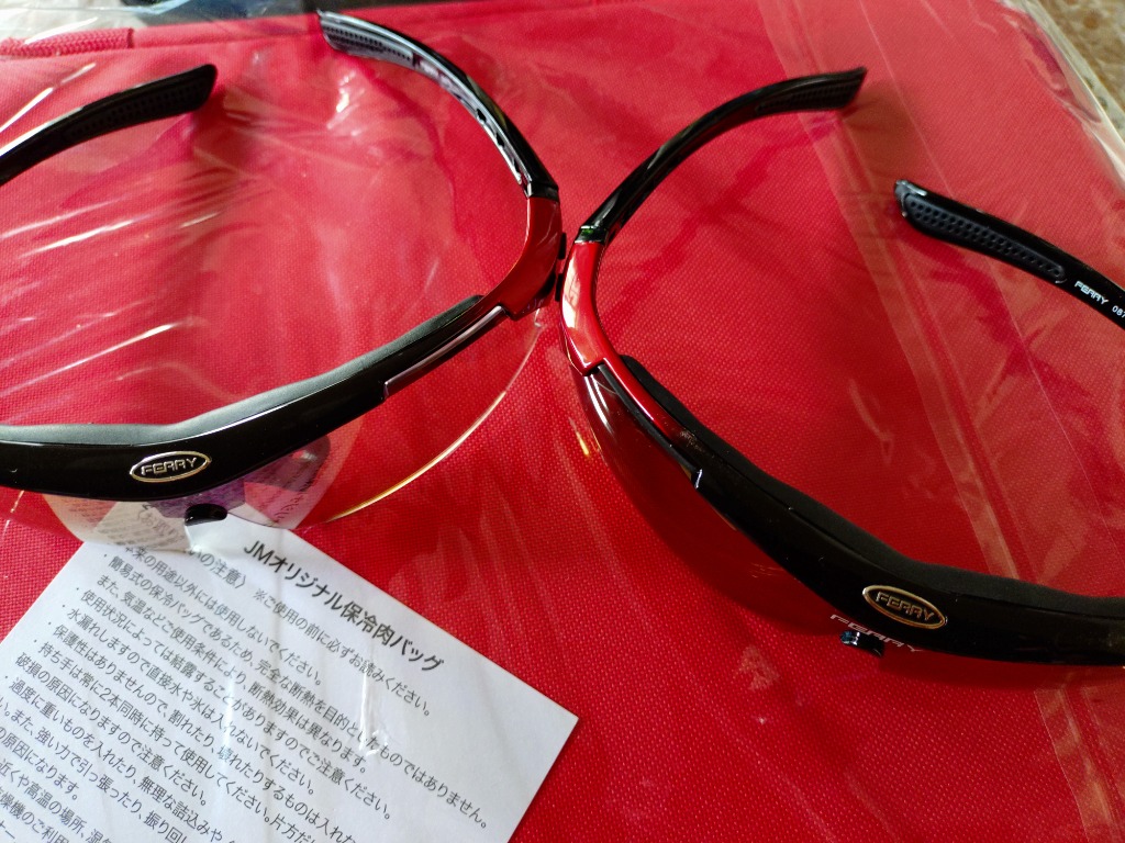 全体のレビュー画像 | 1-4