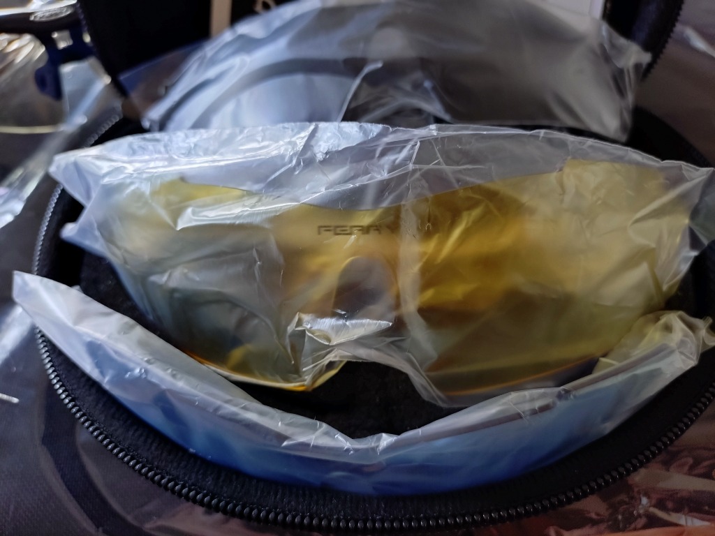 全体のレビュー画像 | 1-2