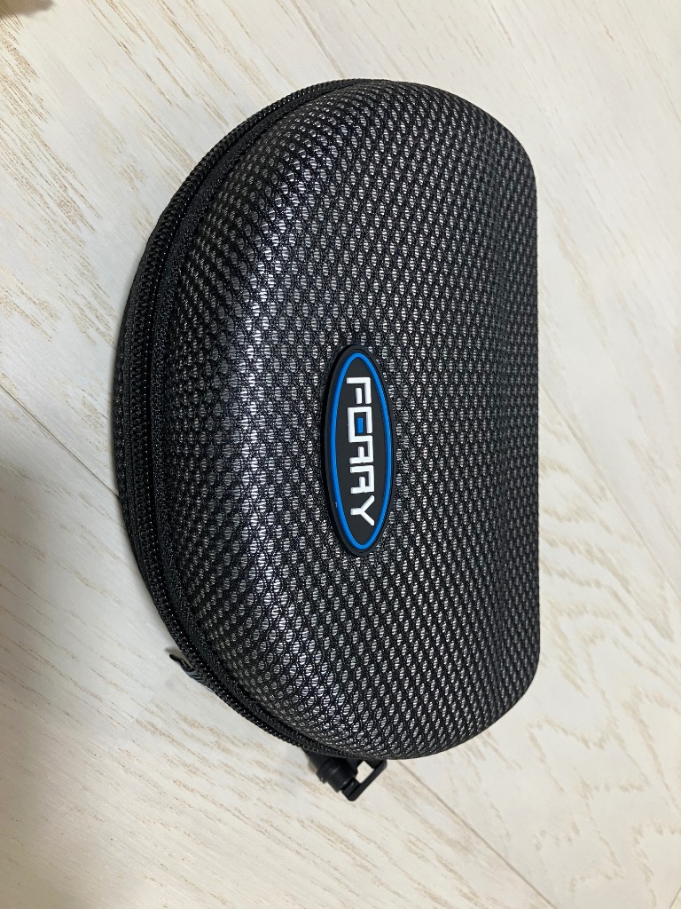 全体のレビュー画像 | 1-0