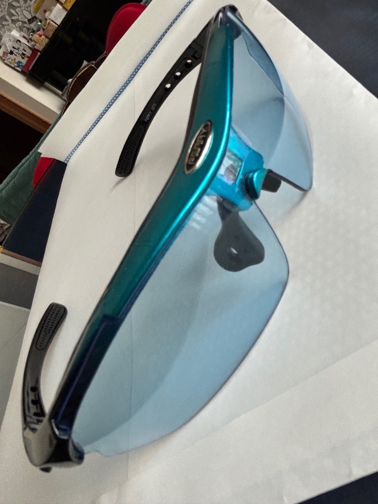 全体のレビュー画像 | 0-0