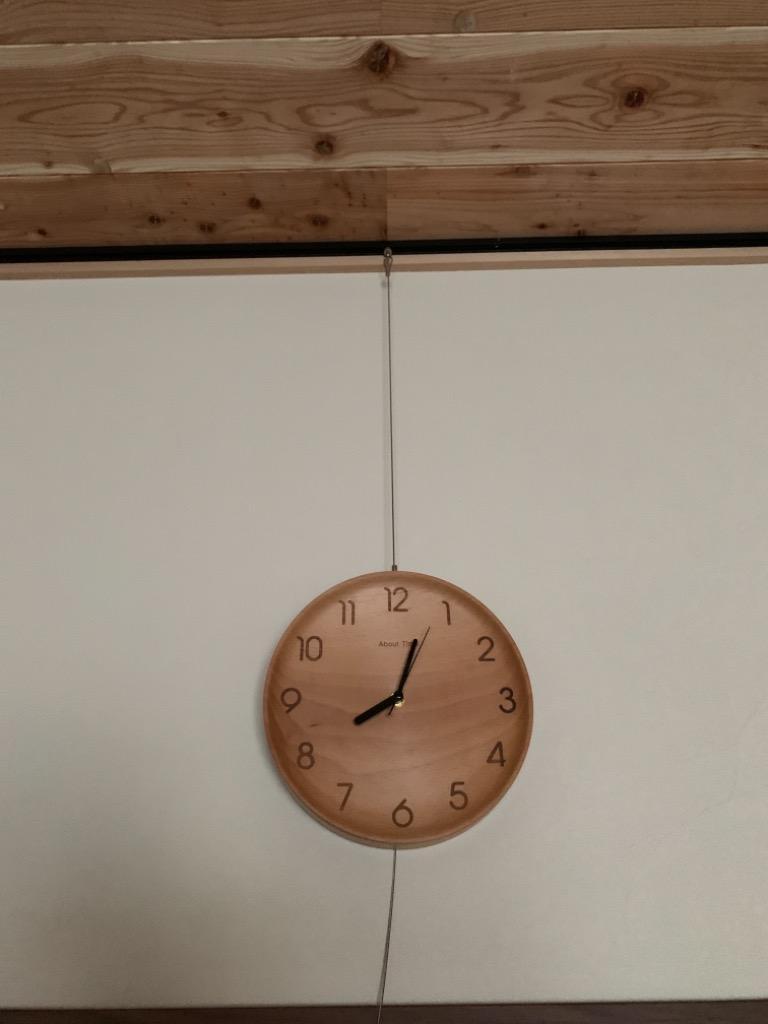 1件目のレビュー画像 | 0