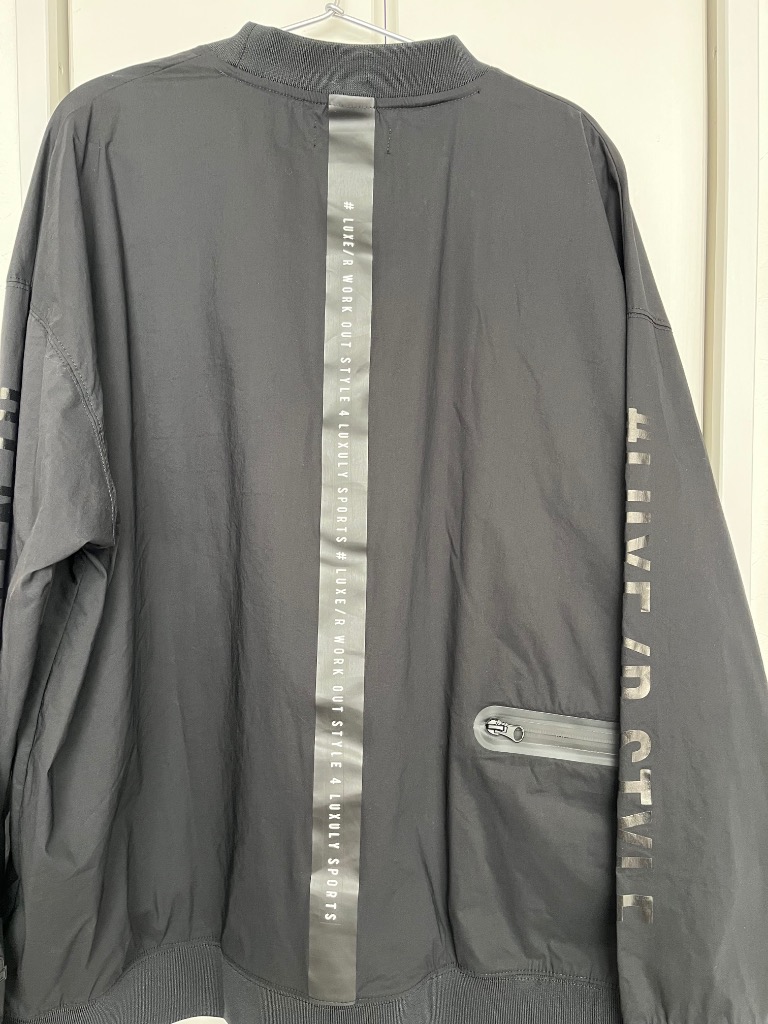 1件目のレビュー画像 | 0