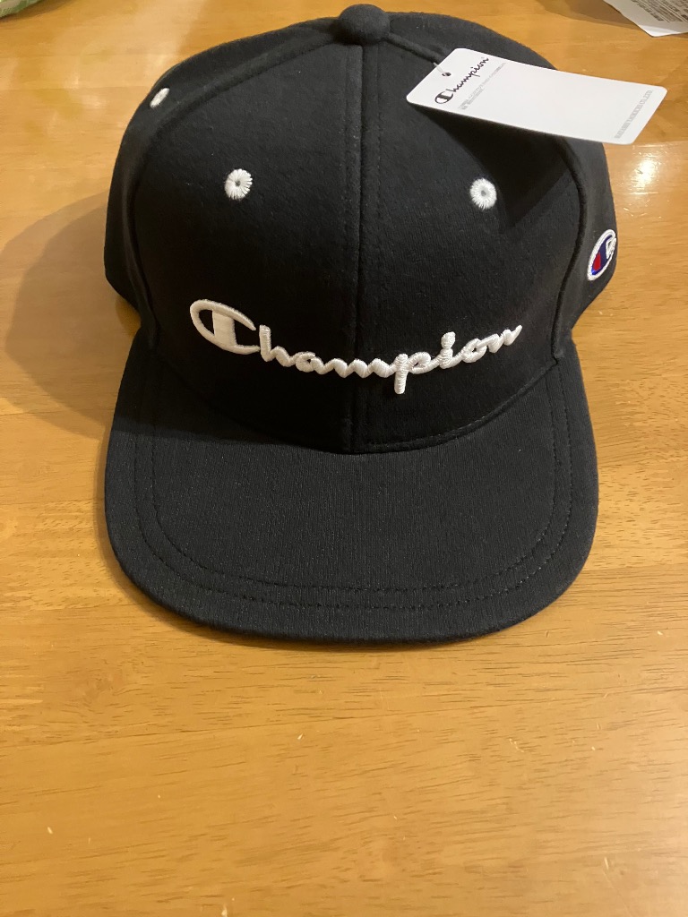 全体のレビュー画像 | 0-0