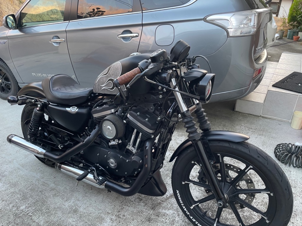 1件目のレビュー画像 | 1