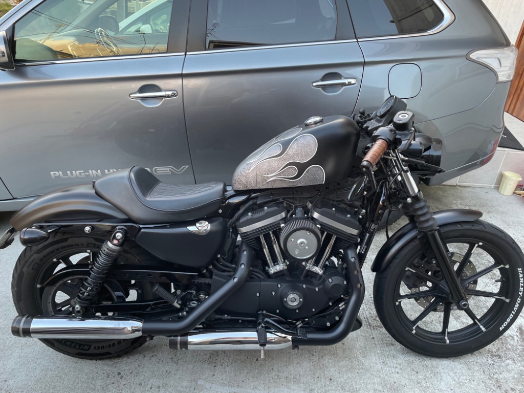 1件目のレビュー画像 | 2