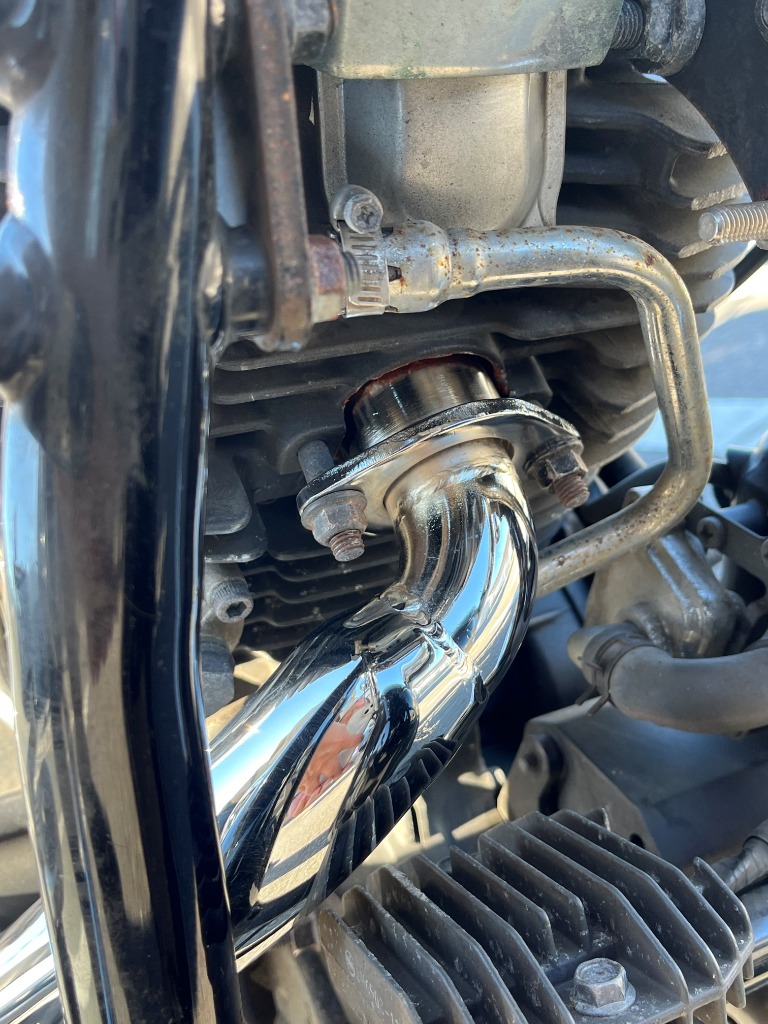 1件目のレビュー画像 | 2