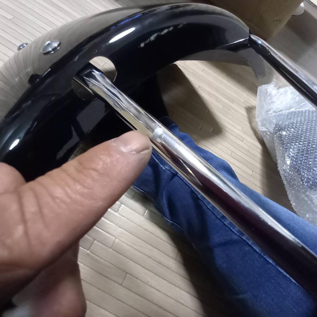 1件目のレビュー画像 | 0