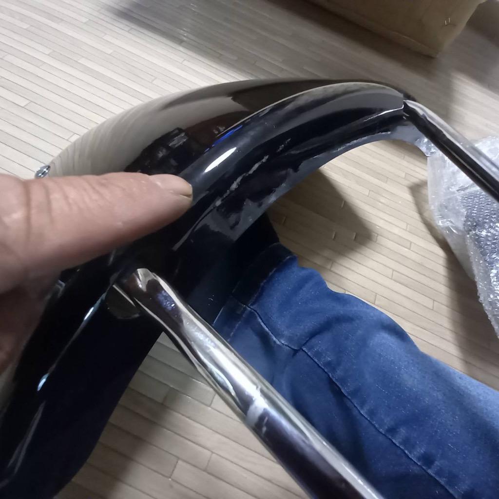 1件目のレビュー画像 | 3
