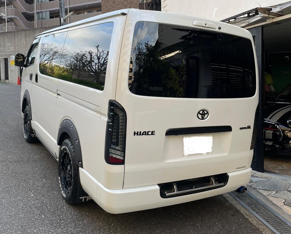 1件目のレビュー画像 | 0