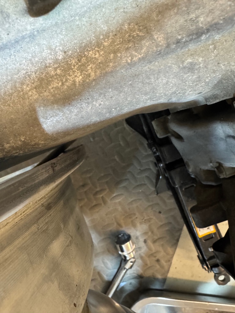 1件目のレビュー画像 | 0