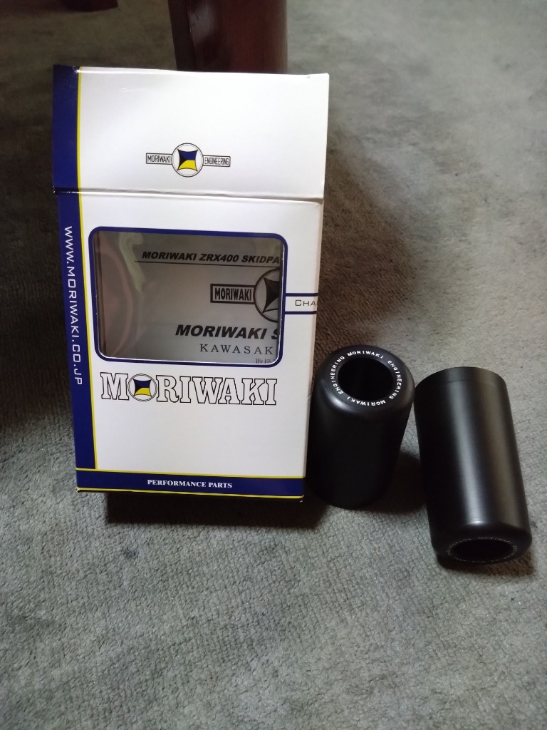 3件目のレビュー画像 | 0