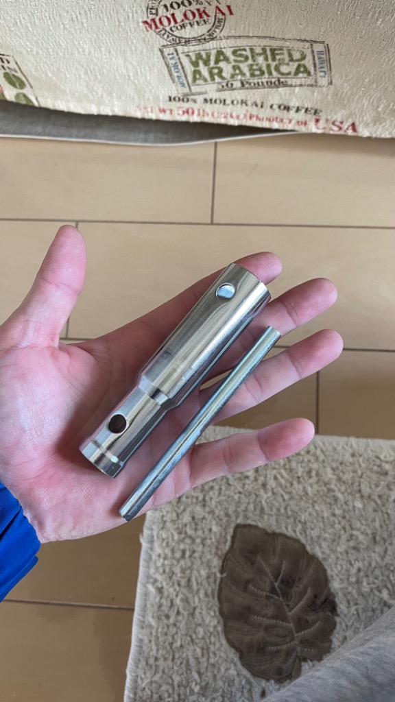 1件目のレビュー画像 | 0