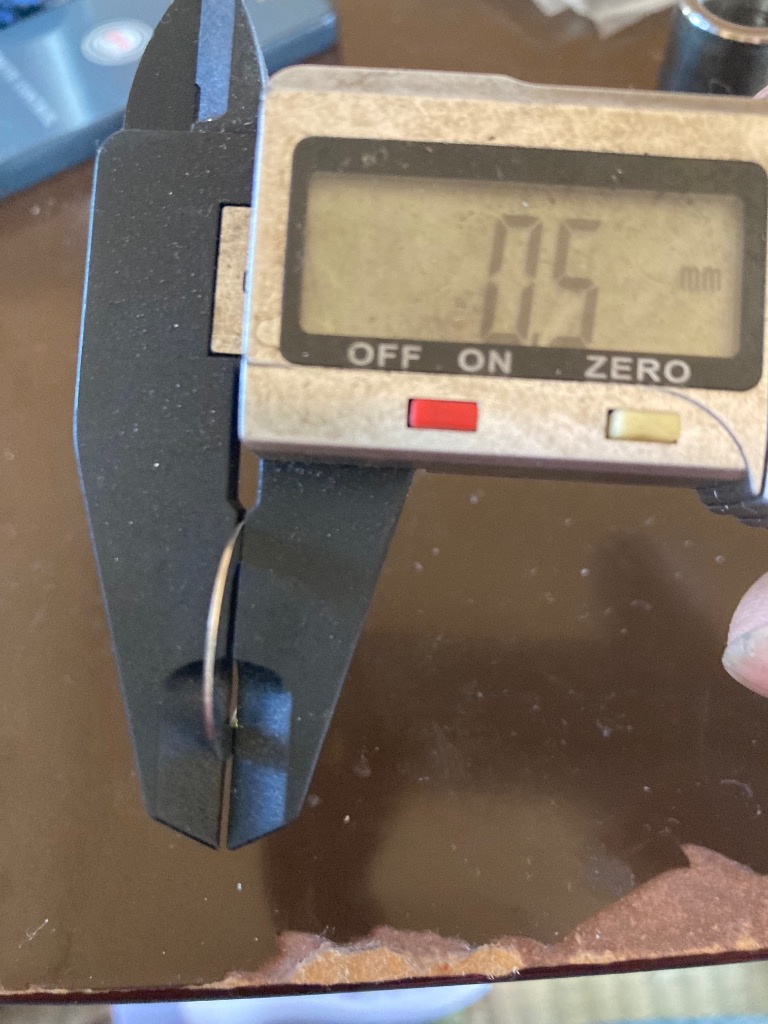 2件目のレビュー画像 | 1