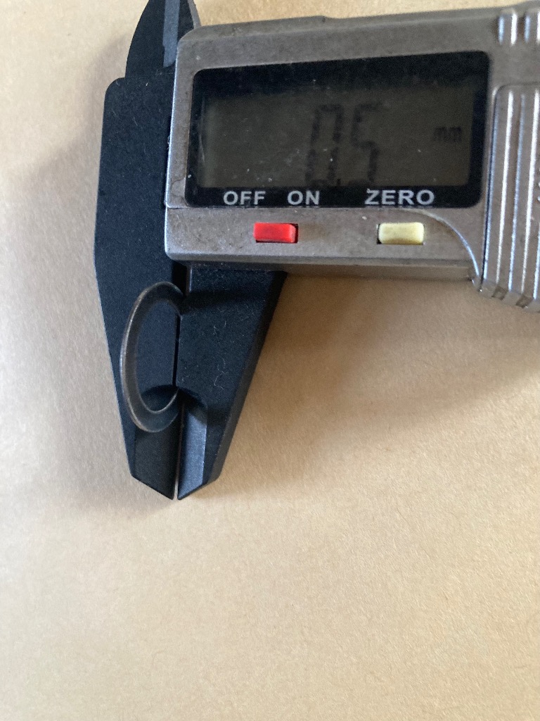 1件目のレビュー画像 | 2